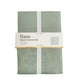 thumbnail image 2 of Mantel Poliester Cuadrado 150x150, producto surtido, 1 Un, 2 of 10