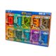 thumbnail image 5 of Bloques De Construcción Compactos Para Actividades De Aprendizaje Y Transformación De Números Para Ni?os Sin Caja De Regalo, 5 of 5