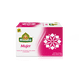 thumbnail image 2 of Infusion Mujer Pack X 12, 2 of 2