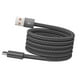 thumbnail image 2 of Cable De Carga Magnético Cable Magnético Tipo C Para Tabletas, Portátiles, Teléfonos Inteligentes, 2 of 2