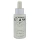 thumbnail image 2 of Suero Dr. Barbara Sturm Súper Antiaging Ocular, 2 of 2