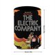 thumbnail image 3 of La Compañía Eléctrica Funda enfriadora de latas, aislante de bebidas para mantener frías o calientes, funda térmica plegable para latas, portabebidas reutilizable, 3 of 6