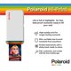 thumbnail image 3 of Impresora fotográfica de bolsillo Polaroid Hi-Print de segunda generación, blanca, 3 of 9