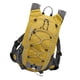 thumbnail image 5 of Mochila de senderismo de 20 l, con múltiples compartimentos, de poliéster, ergonómica y versátil, ideal para amantes de las actividades al aire libre. Amarillo, 5 of 5