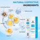 thumbnail image 3 of Sérum HANYWIL Removedor de Manchas Oscuras para Rostro y Cuerpo 60 ml, 3 of 8