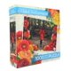 thumbnail image 4 of Puzle George Forest Walk de Debbie Macomber, 1000 piezas, 4 of 7