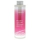 thumbnail image 1 of Champú Antidecoloración Colorido, 1 of 3
