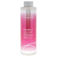 Joico - Champú Antidecoloración Colorido