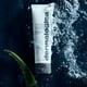 thumbnail image 2 of Dermalogica Crema Facial Intensiva Hidratante Balance 50 ml, 2 of 3
