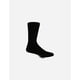 thumbnail image 3 of PACK 2 PARES CALCETINES BAMBOO HOMBRE 0200, 3 of 3