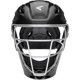 thumbnail image 1 of Kit de receptor Easton Fundamental negro talla pequeña, 1 of 4
