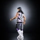 thumbnail image 5 of Figura de acción Mattel WWE Elite Collection Series #119 15 cm, 5 of 5