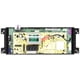 thumbnail image 2 of Placa de control Frigidaire 316560118 OEM para cocinas, 2 of 2