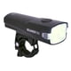 thumbnail image 1 of Luz delantera para bicicleta Planet Bike Beamer 700 recargable por USB-C, 1 of 7