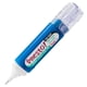 thumbnail image 4 of Bolígrafo corrector Pentel Presto Jumbo Fine Point, 12 ml, paquete de 2, 4 of 4