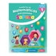 thumbnail image 1 of Cuaderno De Matematicas Entretenidas 1, 1 of 2