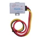 thumbnail image 3 of Unidad de DVD estéreo del coche Amplificador de cable de alimentación Reductor de ruido Filtro de audio, 3 of 3