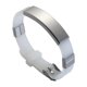 thumbnail image 4 of DIY Deportes Pareja Pulseras Ajustable De Moda Para Fitness Al Aire Libre Hombres Mujeres, 4 of 5