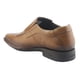 thumbnail image 4 of Zapato Ferracini Hombre Winner Dry 4246 Camel Formal, 4 of 7