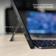 thumbnail image 5 of Pantalla Monitor Portátil 15.6 LED Full HD NexView LEVO, 5 of 8