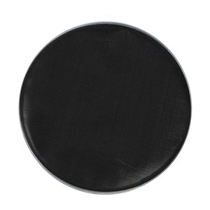 Bothyi - Silenciadores De Parche De Bombo Silenciadores De Caja Para Percusión De Bombo