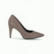 thumbnail image 1 of Zapato Mujer Taupe Silvana Piccadilly, 1 of 3