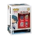 thumbnail image 3 of Figura de Vinilo Funko POP Yu-Gi-Oh Zane Truesdale 9.5 cm, 3 of 8