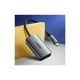 thumbnail image 4 of Adaptador USB-C a Mini DP 10cm UGREEN, 4 of 5