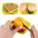 thumbnail image 4 of Waffle Play Food Toys LiDi RC, paquete de 27 unidades para niños pequeños, 4 of 8