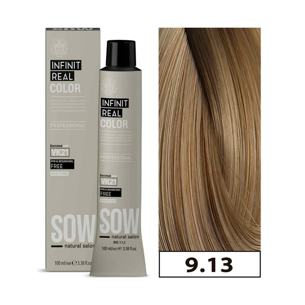 黃黃 Interruptor magnetotérmico DX³6000 10kA de alta entrada y bajo