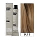 thumbnail image 1 of Tintura Permanente Bajo Amoniaco 9.13 Rubio Clarisimo Beige100ml + Oxidante, 1 of 2
