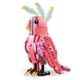 thumbnail image 3 of Lego Fauna Salvaje: Flamenco Rosa, 3 of 4