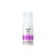 thumbnail image 3 of Botella de Tinta Original Gi-11 Magenta, 1 Un, 3 of 4