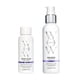 thumbnail image 1 of Pack Tratamiento Para El Cabello Dream Cocktail Carb-infused Thickening Leave In 200ml + Dream Cocktail Leave In 50ml, 1 of 3