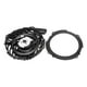 thumbnail image 1 of Tapa Arranque Compatible Briggs & Stratton 593959, 1 of 3