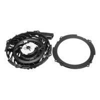 Genérica - Tapa Arranque Compatible Briggs & Stratton 593959