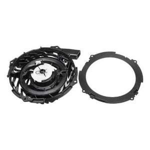 Genérica - Tapa Arranque Compatible Briggs & Stratton 593959
