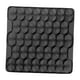 thumbnail image 1 of Almohadilla Para Lamer Para Perros Almohadilla Para Lamer Para Alimentos Húmedos Cachorro Jugando Juguete Interactivo Alfombrilla Para Lamer Para Perros Tamaño L Gris, 1 of 5