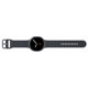 thumbnail image 4 of Smartwatch Galaxy Watch8 44mm Gris, 4 of 7