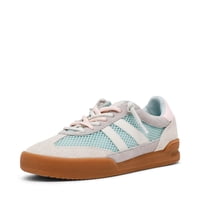 Zapatos Steve Madden Verdict Para Mujer Turquesa Multicolor Talla 6