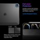thumbnail image 5 of Funda Spigen Liquid Air Folio Negra para iPad Pro 13" M5/M4, 5 of 9