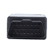 thumbnail image 3 of Scanner ELM327 Bluetooth HH OBD2 V2.1 Diagnóstico, 3 of 3