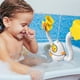 thumbnail image 1 of Juguete Regadera Baño De Pato Astronauta Divertida Bebe Lau, 1 of 3
