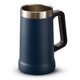 thumbnail image 1 of Vaso Térmico KooK 680 ml Azul Marino, 1 of 6