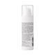 thumbnail image 2 of Geek & Gorgeous A-Game 10 Sérum de retinal 0,1% 30 ml, 2 of 7