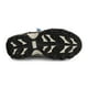 thumbnail image 5 of Zapatilla Niña Rocky Turf Lo Negro, 5 of 5