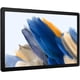 thumbnail image 4 of Tableta SAMSUNG Galaxy Tab A8 Android 11 10.5 pulgadas, 4 GB de RAM, 64 GB, 4 of 8