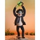 thumbnail image 3 of Figura articulada NECA Leatherface de 15 cm, 3 of 3