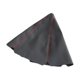 thumbnail image 2 of Cubierta Protectora Para Perilla De Palanca De Cambios De Coche, Protector Automático Para Coches, Accesorios Interiores, Color Negro, 2 of 3