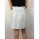 thumbnail image 2 of Falda H&M Rayas 40 Segunda Mano Mujer, 2 of 3